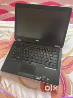 Dell latitude i5