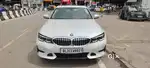 BMW 3 Series Gran Limousine 2.0 330Li Luxury Line, 2022, Petrol