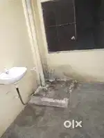 Fully independent