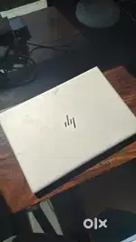 premium laptop for sale