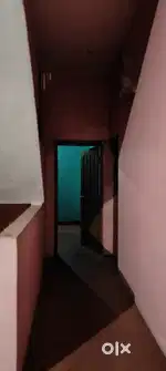 Room for students