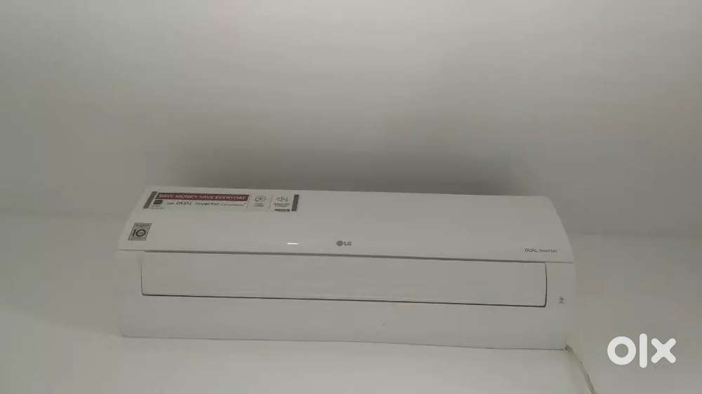 VOLTAS, BLUE STAR, GODARJ, LOYID ,1TON,1.5