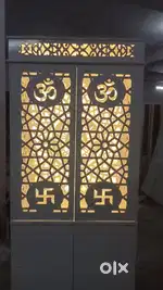 DREAM MANDIR RS-9999