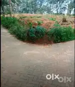 10 Cents land at Thiruvaniyur for construction of house/building