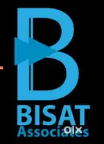 Executive Assistant needed