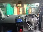 Maruti Suzuki Swift 2007 Petrol 107000 Km Driven
