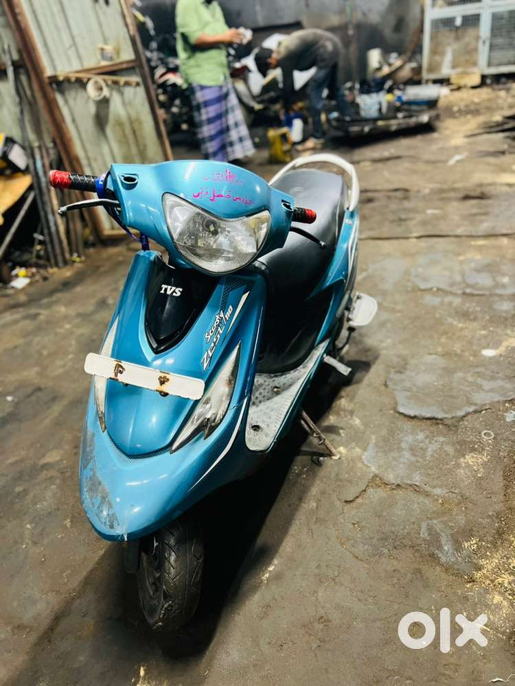 Good condition Transfer available