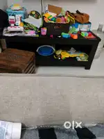 Baby Sitter