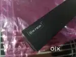 CCTV Camera Hi-Focus Under Warranty