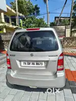 Maruti Suzuki Swift 2006 Petrol 69000 Km Driven