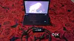 HP Intel Core i3 Windows11 Pro with FHD Screen SSD 6GB RAM HDD Charger