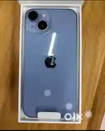 Get iPhone 14 refurbished model at genuine price in your budget