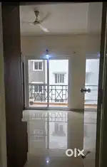 Flat for rent