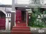 2BHK 2BATH HOUSE FOR LEASE AT VASSNTHAPURAM, VELLORE