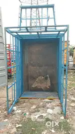 Good condition Body for sale