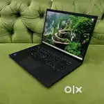 Lenovo ThinkPad P1 Gen 6 (Intel i9-13900H vPro  RTX 4090 16GB