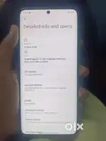 Redmi note 14 pro plus 5g 12gb ram rom 512
