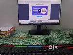 Computer for sale