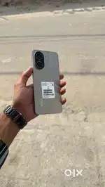 Poco c71 6/128