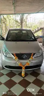 For Sale: 2011 TATA MANZA  AURA QURATRAJET DIESEL  GOOD CONDITION