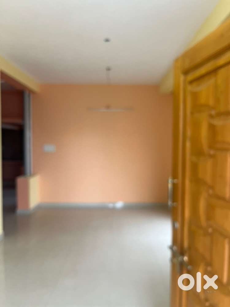 2bhk house for rent at vinayagapuram