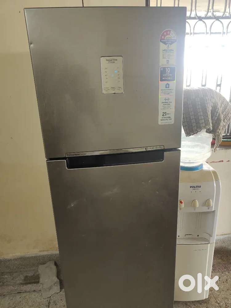 Samsung freeze on sale