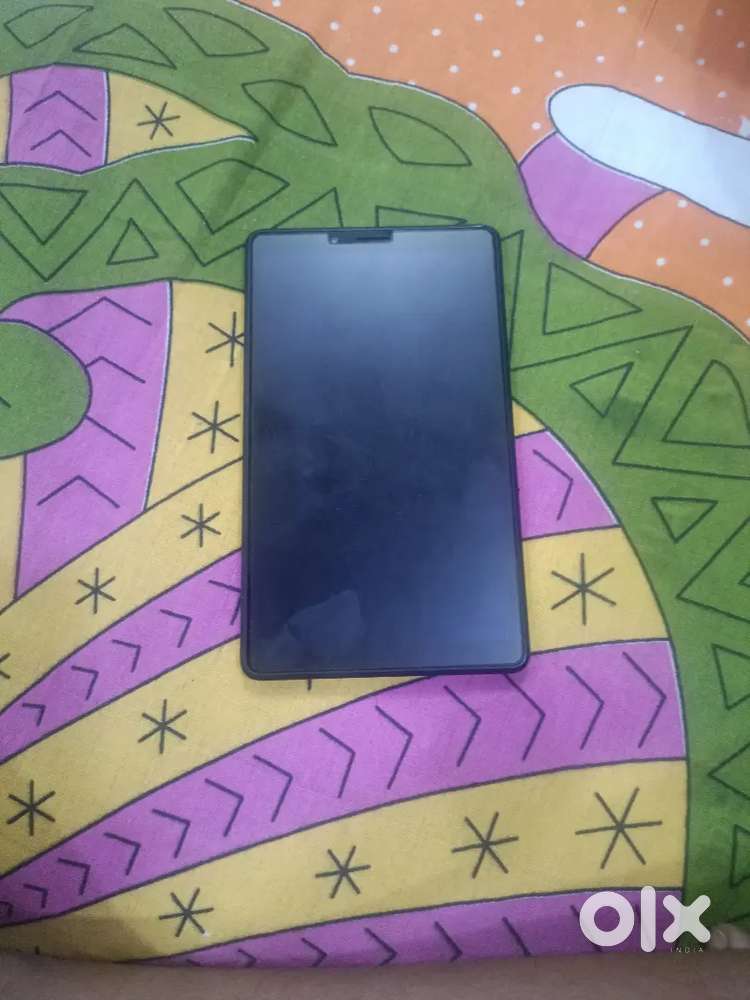 Tab for sell