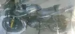 i want to sale my bike pulsar 200f