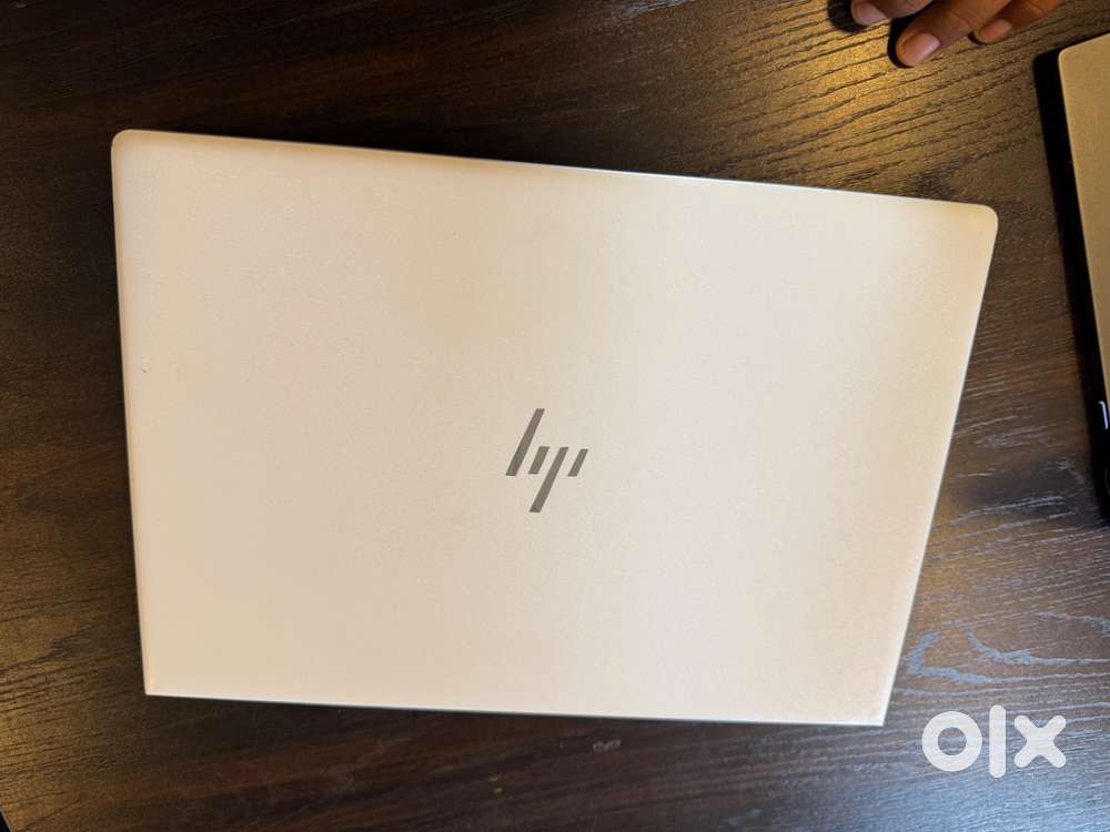 HP ELITEBOOK ‘’14’’