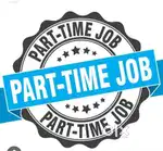 If you need any type of Home based data entry works, Call me.