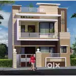 Very reasonable price plot for sale