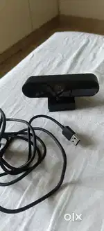Lenovo webcam FHD