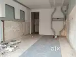 Shop on rent
