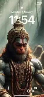 Rent pe dena hai main road pe zameen hai 7 biswa sidhari
