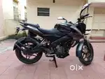 Only for office used