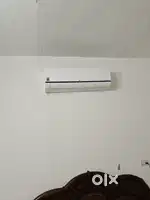 Hills cooling