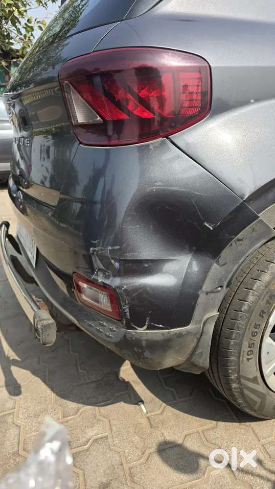 Need a full time driver for house