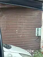 Shop available for rent at gole market