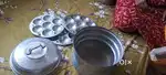Idil patra 3 layer very urgent sell