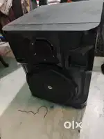 Motorola Home theatre Arc and optical support.(PCM mode)   No Dolby