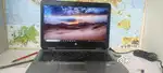 Hp laptop i5 generation windows 10