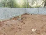 Approved land for sale at Nambur near Vijayawada Guntur Highway