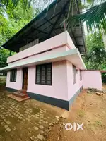 20 Cent Square Plot for sale