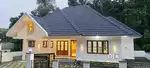 PALA 8.5 CENT 3 ATTACHED 1500 SQFT RESIDETIAL ARIEA