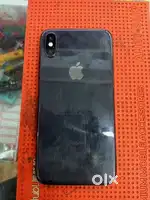 Iphone x 256