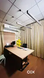 Auto cad & 3d render Designers