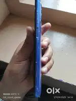 Mi Redmi 9 Power