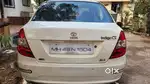 Tata Indigo CS 2011 Petrol Well Maintained.