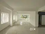 1200Sqft Unfurnished Office Space Available in RS Puram
