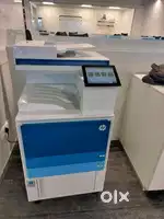 Computers and laptops,Printer Sales and service, Rental